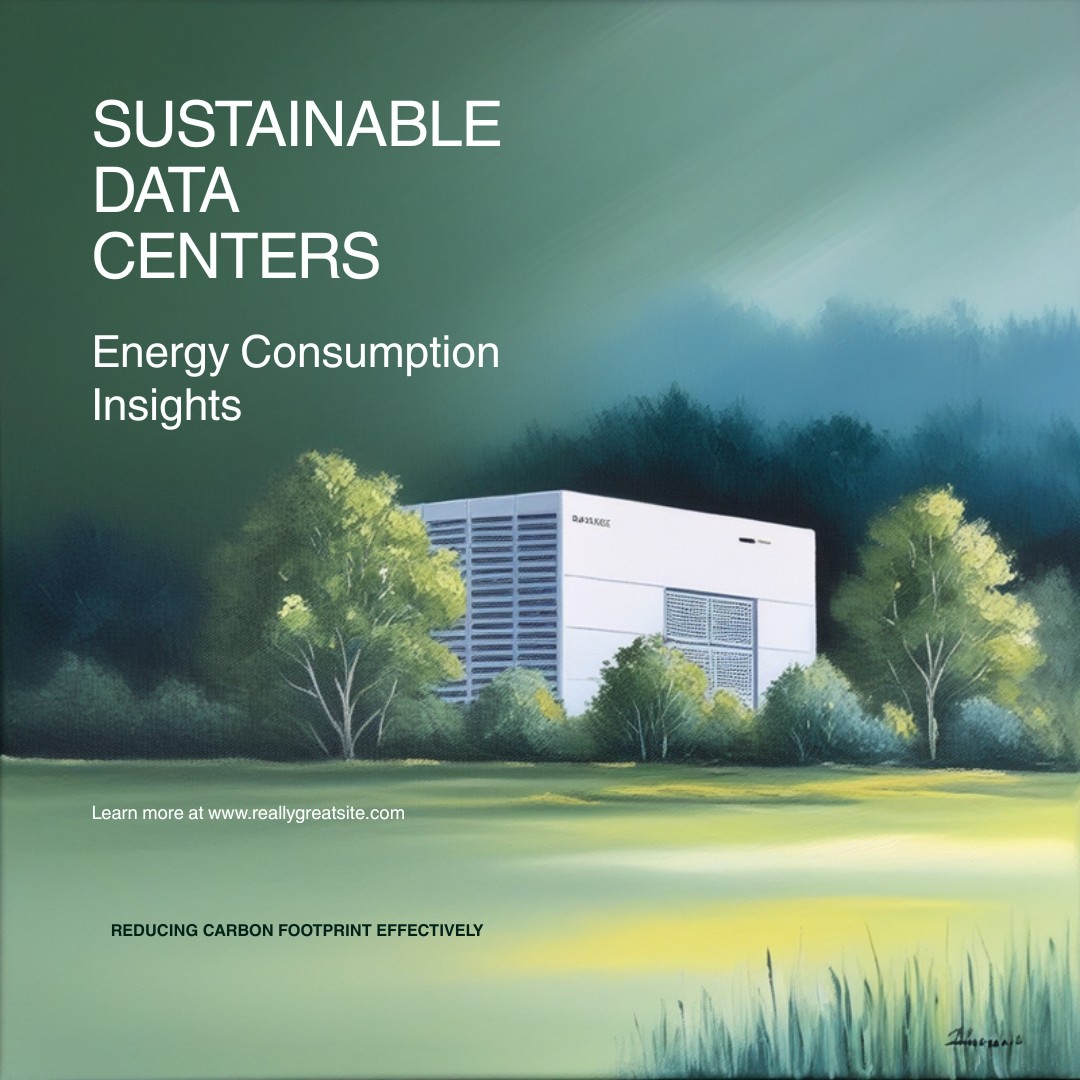 AI and sustainability