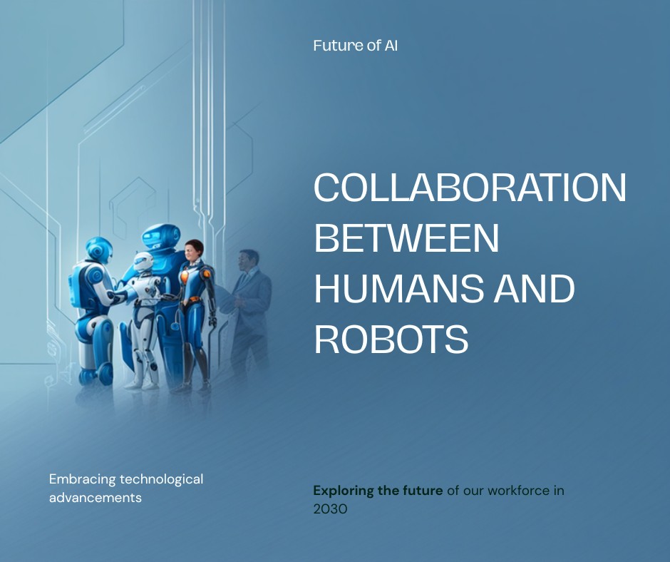 Future of AI